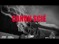 Free instru rap trap agressif kickage canon scie prod by ndp beatz