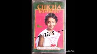 Hello - Chicha, Helen & Nomo Koeswoyo