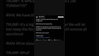 Only releasing Epstein files can stop a Global Unrest now #funny #meme #viral