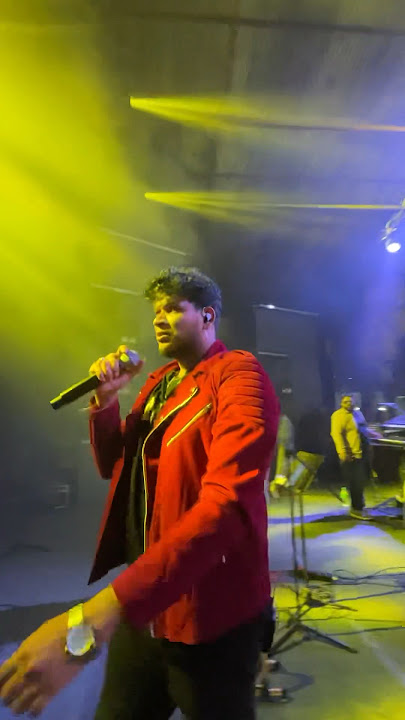 akbar khan new song video | kochi | uvaisibnuummar | #akbarkhan #trending #kochi