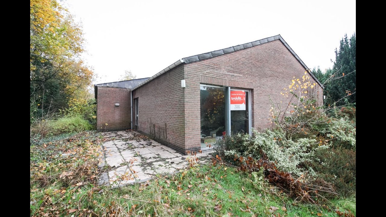 Martelarenlaan 42 3500 Hasselt Belgium Martelarenlaan 42 3500 Hasselt Belgium