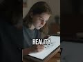 Unleash creativity with CGI! #CGI #Innovation #Storytelling