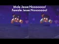 Minecraft story mode episode 1 deaths 1080p60fps xbox