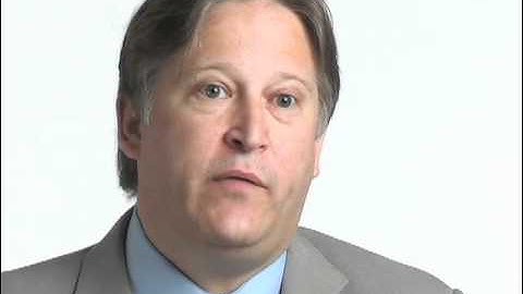 Paul Root Wolpe on Valuing the Elderly and the Ethical Dimensions of A Dignified Death