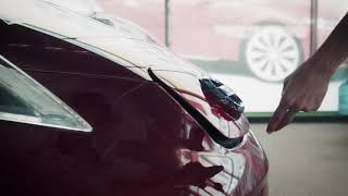 How to Survive on Earth: Energy Materials for a Sustainable Future
