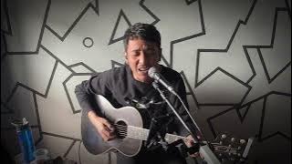 Sebelah Mata - Efek Rumah Kaca (cover) || GILANG ZEN