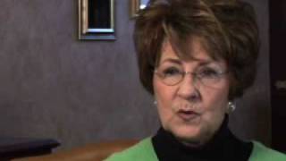 Stark Community Foundation Shares its Knowledge of the Community