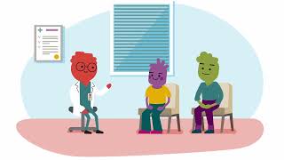 Understanding Pilonidal Disease A Stanford Guide For Teens And Young Adults