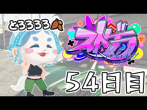 video thumb