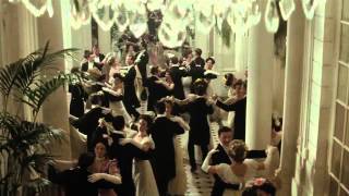 Filmbox Prémium csatornák 2013 Tavasz screenshot 1