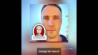 How Bernies Fight Oligarchy Tour Could Become the Big Tent Movement America Needs #berniesanders
Click here for the full episode!
https://www.jimruttshow.com/adam-lake/
Jim talks with Adam Lake about Reboot America, a project aimed at reforming American democracy. They discuss existential threats facing humanity, the two-party corporate duopoly, a Princeton study on policy preferences, first-past-the-post voting problems, campaign finance issues, social medias role in polarization, wealth & income inequality, Bernie Sanderss Fight Oligarchy tour, the Democratic Partys cultural baggage, Trump country perspectives, courage in leadership, how the quality of leadership has changed over time, the politicians pledge & its six points, ranked-choice voting, proportional representation systems, liquid democracy, the Peoples Agenda concept, lessons from the Emancipation Party & GameB, and much more. How Bernies Fight Oligarchy Tour Could Become the Big Tent Movement America Needs #berniesanders