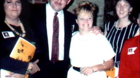 EHS Class of 1979 Reunion Slideshow