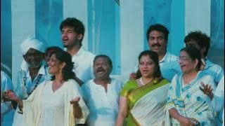 SemMozhi |Tamil Anthem |AR.Rahman | [HD]
