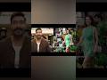 Dhamaal 4 TRAILER review! #shorts #ajaydevgan