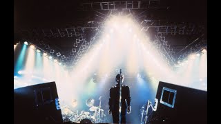 氷室京介/L'E[´]GOI[¨]STE/出演:氷室京介 氷室京介 L'EGOISTE DVD - メルカリ