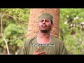 أم قلة عبد الجليل ود السيد أم قلة عبد الجليل ود السيد