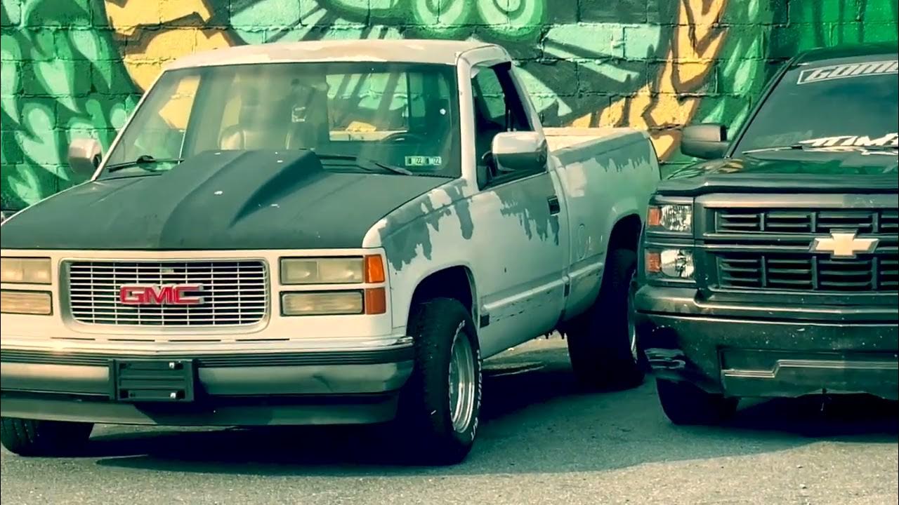 Los Juniors De California El Pio Diaz Los Juniors De California - El Pio Diaz [slowed] - YouTube