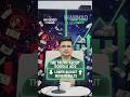 The Smart Google Ads Budget: How to Cut Your Spend & 3X Your Conversions | Izaz Google Ads Expert