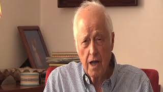 Hotty Toddy History-Ken Wooten Part 1