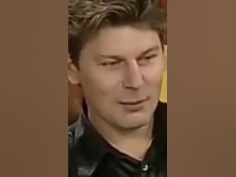 Пусть одежду ветер рвёт,уроган пускай ревёт сектор газа - YouTube