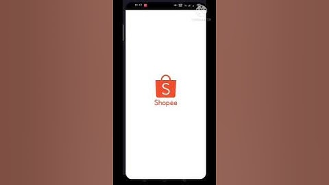 ANDROID 10 FORCE SPLIT SCREEN