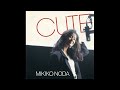Mikiko Noda - 賛美歌 (コラール) に包まれて