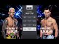 Oliveira vs Chandler | UFC 326 Complete Fight 📺