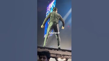 Thumbnail of Chayanne Provocame en Austin Tx 2024 #chayanne #concert #bailemosotraveztour