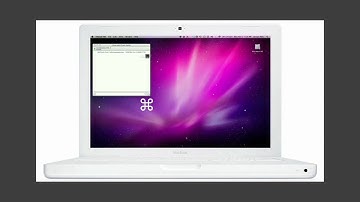 iPad Demo Video Prodution