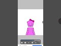 ツᯓᡣ𐭩team pr3tty princess applicationsᯓ★⚡︎