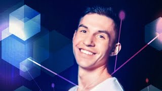 Max Ricco Как-То Так Lyrics Video Comic Version