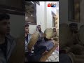 حديثيني كربلاء السيد المداح مثنى الشيخ نامس 
