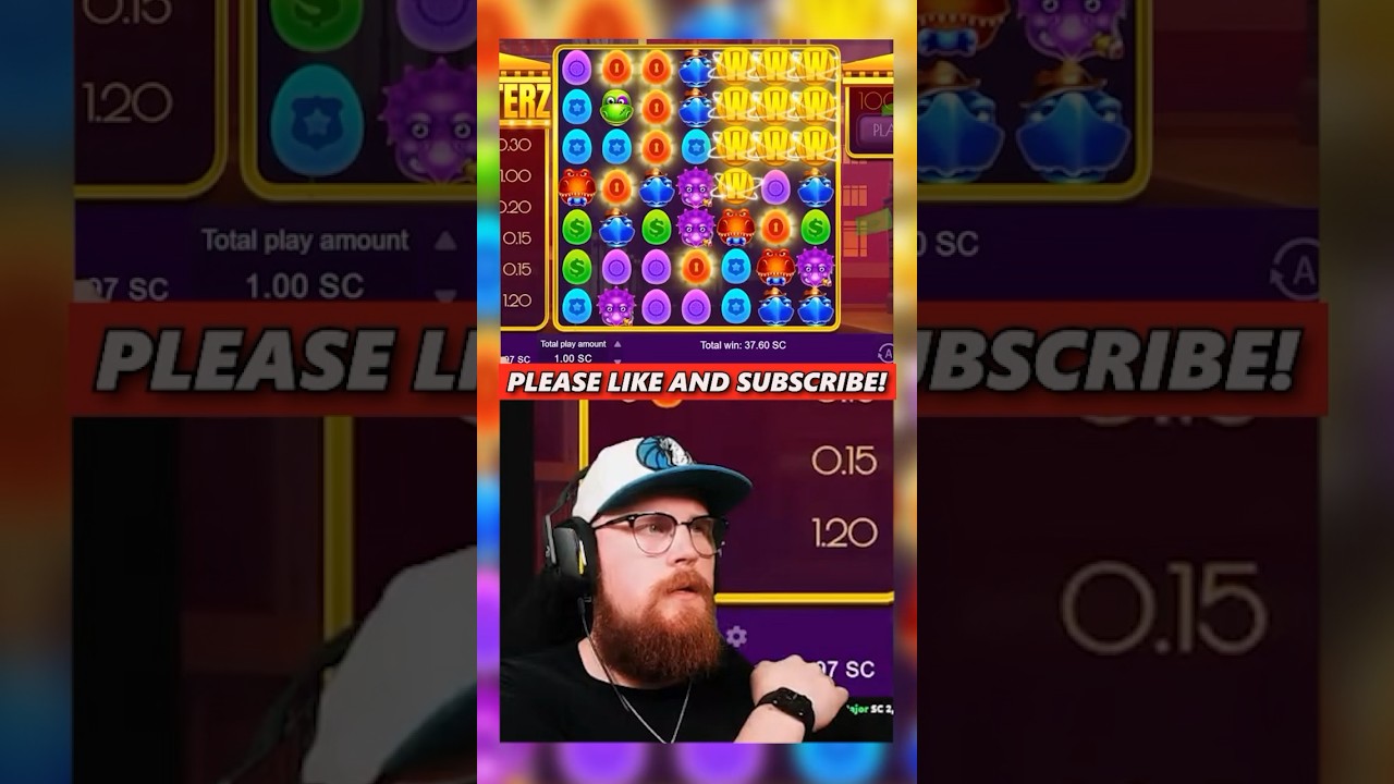 🦖🦖🦖 GANGSTERZ ARE SWEETHEARTS! 