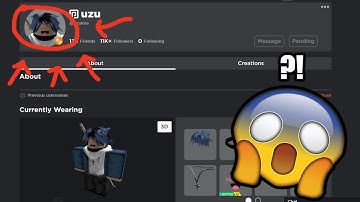 [YBA] UzuKee makes new update!!