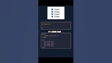 SoftwareEngineersLife!#coding #programing#code#knowledge#html #css#project #viral#trending#developer