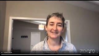GenAI Prompts for Media Localization - Webinar