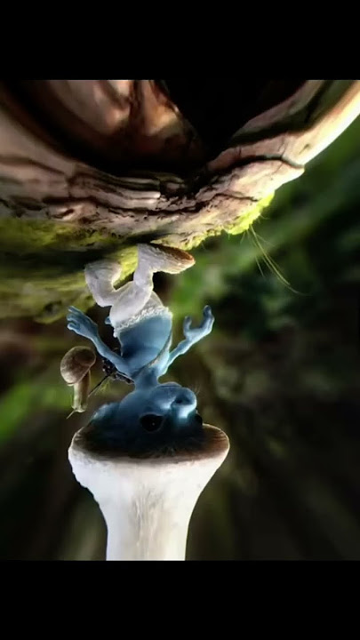 The meme everyone hates