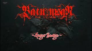 BATU NISAN - Gugur Bunga