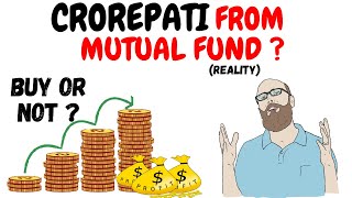 Mutual Funds Explained by Finance Fluent (Hindi) | Learn everything on Investments in 2021!
