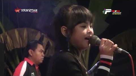 Tulang Rusuk - Listen NEWSTAR - Live Sumberagung Weleri Kendal