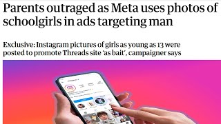 This Is Disgusting