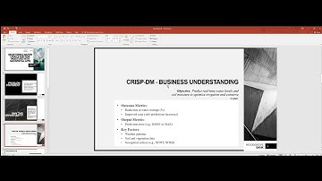 Monitoring Water Levels and Soil Moisture with Machine Learning and Geospatial APIs