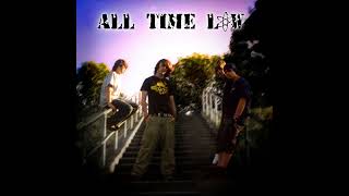 Satellite - All Time Low - Audio