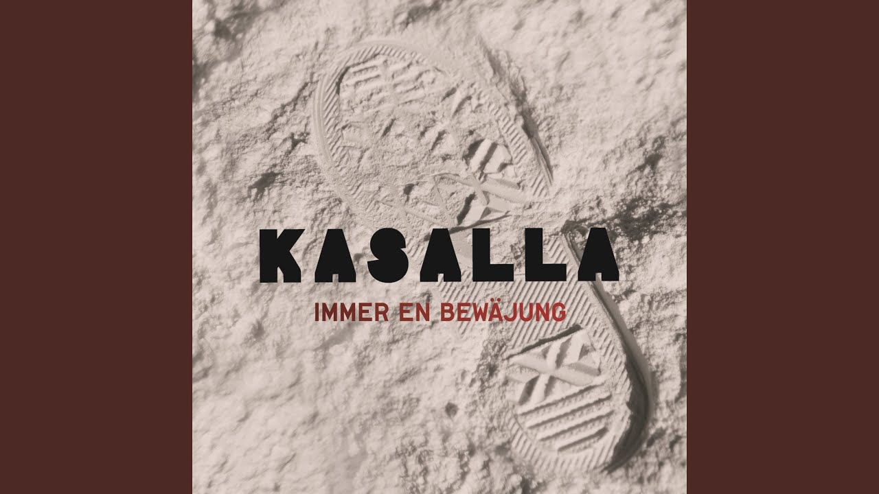 Guarda Lecker Lecker su YouTube Guarda Lecker Lecker su YouTube