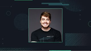 Simplify operations of enterprise-grade Kubernetes at scale