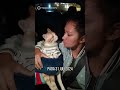 Supir Taksi Ini Suka Bawa Kucing Rescue-nya Ikut Kerja #shorts