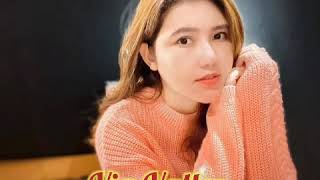 Via Vallen - How You Like That ' BLACKPINK ( Koplo Cover Version )