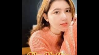 Via Vallen - How You Like That ' BLACKPINK ( Koplo Cover Version )