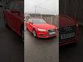 2015 Audi A6 (BU65FZN) now available at Auto UK