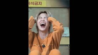 When Jungkook And Ajeossi Egg Smashed On His Head Bcz Loses At Games Rock-Paper Jimins Reaction